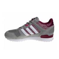 کفش راحتی زنانه آدیداس مدل Zx 700 - Adidas Zx 700 Casual Shoes For Women