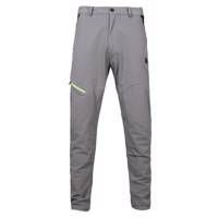 شلوار گرمکن مردانه پریما مدل 1720 Prima 1720 Pants For Men