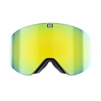 عینک اسکی بلیز سری FLOW مدل 37146-19 Bliz 37146-19 FLOW Ski Goggles