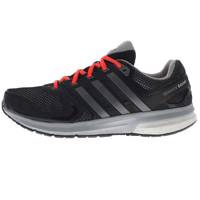 کفش مخصوص دویدن مردانه آدیداس مدل Questar Boost M کد M29803 Adidas Questar Boost M M29803 Men Running Shoes