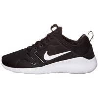 کفش راحتی مردانه نایکی مدل Kaishi 2.0 Nike Kaishi 2.0 Casual Shoes For Men