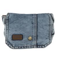کیف دستی گارد مدل Baby Guard Baby Jean Hand Bag