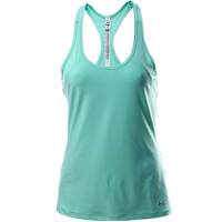 تاپ ورزشی زنانه آندر آرمور مدل HG Alpha Under Armour HG Alpha Top For Women