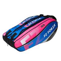 ساک ورزشی فورزا مدل Tashin Forza Tashin Sport Bag