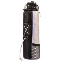 فلاسک آل نیکو مدل NK-121 ظرفیت 0.5 لیتر All Neeko NK-121 Flask 0.5 Litre