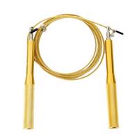 طناب ورزشی گلدن استار مدل01 Golden Star 01 Fitness Rope