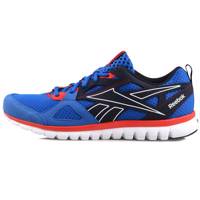 کفش مخصوص دویدن مردانه ریباک مدل Sublite Prime Reebok Sublite Prime Running Shoes For Men