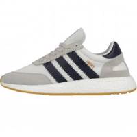 کفش دویدن مردانه آدیداس مدل adidas Originals Iniki Runner BY9722