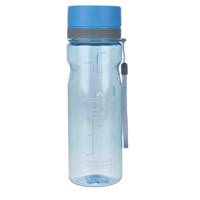 قمقمه کینگ دانگ مدل 221 ظرفیت 0.65 لیتر Kingdong 221 Bottle 0.65 Litre