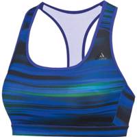 تاپ ورزشی زنانه آدیداس مدل Go-To Gear - Adidas Go-To Gear Top For Women