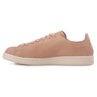 کفش راحتی زنانه آدیداس مدل Stan Smith - Adidas Stan Smith Casual Shoes For Women