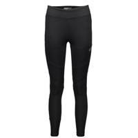 شلوار زنانه فاکس مدل Moto Fox Moto Pants For Women