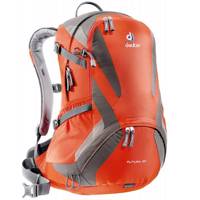 کوله پشتی کوه دیوتر مدل Futura 22 کد 34204 Deuter Futura 22 34204 Backpack