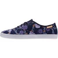 کفش راحتی زنانه ریباک مدل Royal Tenstall Reebok Royal Tenstall Casual Shoes For Women