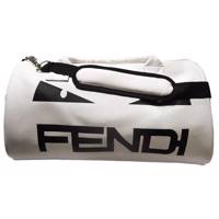 ساک ورزشی مدل B2 B2 Duffel bag