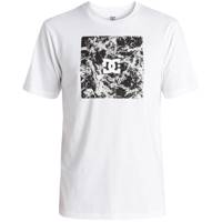 تی شرت آستین کوتاه مردانه دی سی مدل Storm Box DC Storm Box Short Sleeve T-Shirt For Men