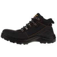 بوت مردانه ای.ال.ام مدل C401 E.L.M C401 Boots For Men