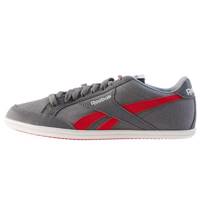 کفش راحتی مردانه ریباک مدل Royal Transport TX Reebok Royal Transport TX Casual Shoes For Men