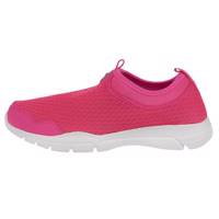 کفش مخصوص دویدن زنانه 361 درجه مدل 24423 - Model 24423 Running Shoes By 361 Degrees For Women