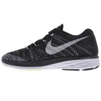 کفش مخصوص دویدن مردانه نایکی مدل Flyknit Lunar 3 Nike Flyknit Lunar 3 Running Shoes For Men