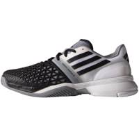 کفش مخصوص دویدن مردانه آدیداس مدل Adizero Feather III Adidas Adizero Feather III Running Shoes For Men