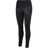 شلوار زنانه آدیداس مدل Ultimate Fit High-Rise Adidas Ultimate Fit High-Rise Pants For Women