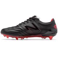 کفش فوتبال مردانه نیو بالانس مدل MSFKFBE3 New Balance MSFKFBE3 Football Shoes For Men