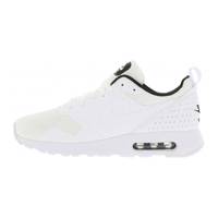 کفش پیاده روی مردانه نایکی مدل Air Max Tavas