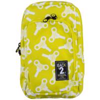 کوله پشتی لی نینگ مدل ABDL027-1 Li Ning ABDL027-1 Backpack