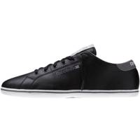 کفش راحتی مردانه ریباک مدل CL NPC Plimsole Reebok CL NPC Plimsole Casual Shoes For Men