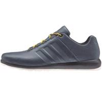 کفش مخصوص پیاده روی مردانه آدیداس مدل Zappan II Adidas Zappan II Men Walking Shoes For Men