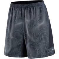 شورت ورزشی مردانه نایکی مدل Pursuit 2-in-1 Nike Pursuit 2-in-1 Shorts For Men