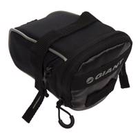 کیف زین دوچرخه جاینت مدل DX Giant DX Saddle Bag