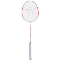 راکت بدمینتون ویش مدل Fusiontec 777 2016 Wish Fusiontec 777 2016 Badminton Racket