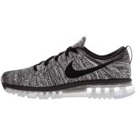 کفش مخصوص دویدن مردانه نایکی مدل Flyknit Air Max Nike Flyknit Air Max Running Shoes For Men