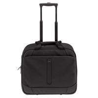 کیف خلبانی دلسی مدل Bellecour کد 3355448 Delsey Bellecour 3355448 Pilot Bag