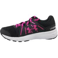 کفش مخصوص دویدن زنانه آندر آرمور مدل UA Dash 2 Under Armour UA Dash 2 Running Shoes For Women