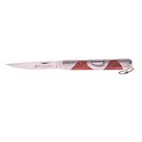 چاقوی کلمبیا مدل B104 Columbia B104 Knife