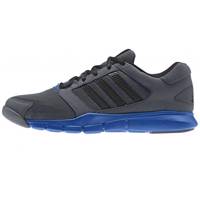 کفش مخصوص دویدن مردانه آدیداس مدل Essential Star - Adidias Essential Star Running Shoes For Men