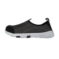 کفش راحتی پسرانه ساکریکس مدل BSH9087-D GRY.BLK.GRY