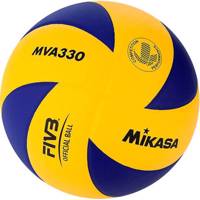 توپ والیبال میکاسا مدل MVA 330 Mikasa MVA 330 Volleyball