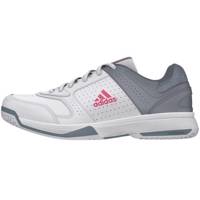 کفش تنیس زنانه آدیداس مدل Response Aspire - Adidas Response Aspire Tennis Shoes For Women