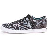 کفش راحتی زنانه ریباک مدل Sky Scape Reebok Sky Scape Casual Shoes For Women