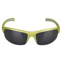 عینک دوچرخه سواری مریدا مدل 2313000902 Merida 2313000902 Glasses