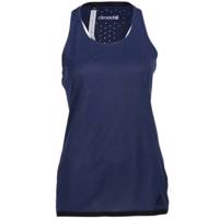 تاپ ورزشی زنانه آدیداس مدل Climachill Tank Adidas Climachill Tank Top For Women