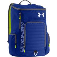 کوله پشتی ورزشی آندر آرمور مدل VX2 Undeniable Under Armour VX2 Undeniable Sport Backpack
