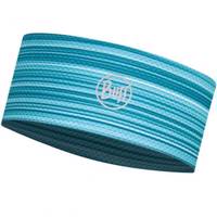 هدبند باف مدل 113663.789.10 FASTWICK HEADBAND BUFF R-FIREFLY TURQUOISE