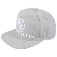 کلاه مردانه رویال راک مدل RR-033 Royal Rock RR-033 Cap For Men