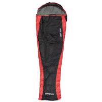 کیسه خواب کینگ کمپ مدل Trail 800 KingCamp Trail 800 Sleeping Bag