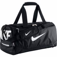 ساک ورزشی نایکی مدل Training Small Nike Training Small Sport Bag